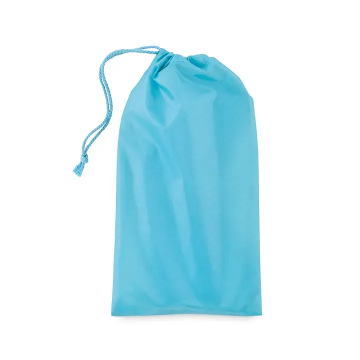 Reversible cooling eye mask - MO2509 (MOCN#66)